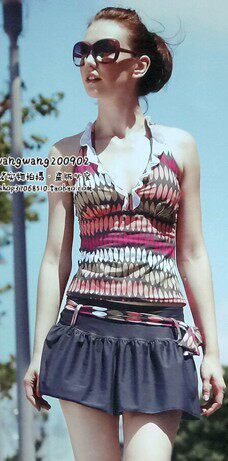 Coques pour soutien-gorge - Ref 812844 Image 19