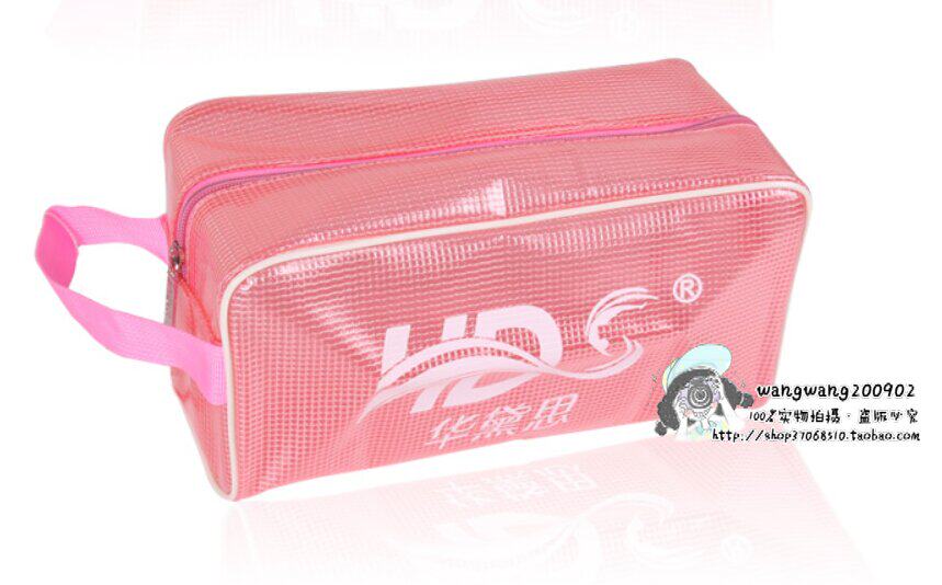 Sac de sport - Ref 8038 Image 22
