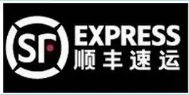 (Dragon Road Yu-gi-oh)SF make up 1 yuan hyperlink freight difference