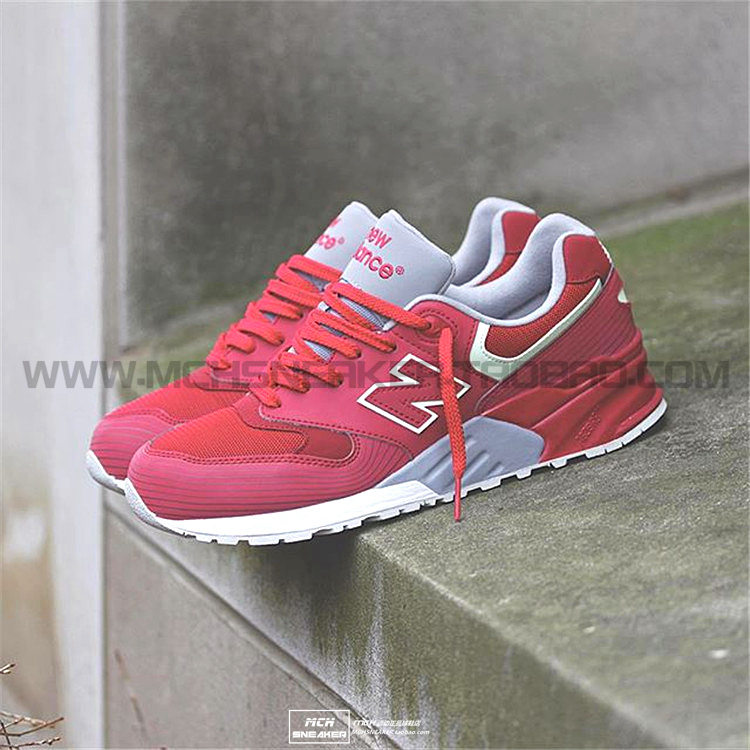 nb ml999ea