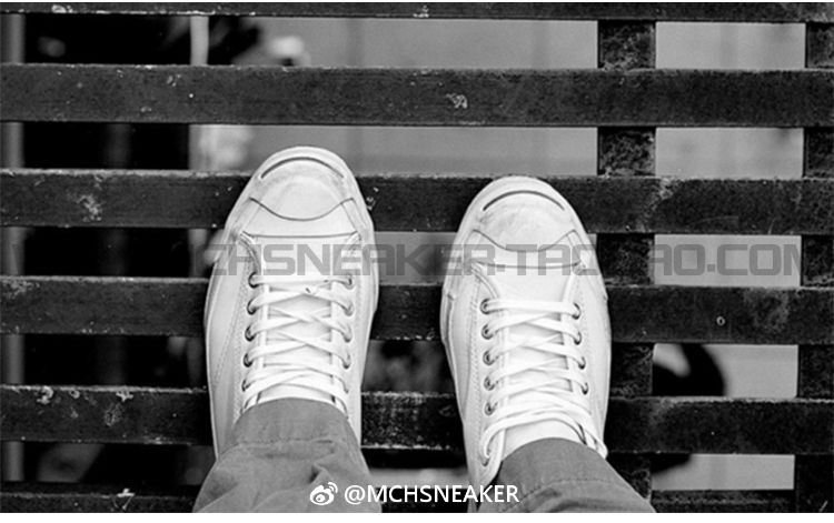 Nhận biết hàng hóa Giày vải Converse Converse mở nụ cười 1Q698 1Q699 101503 101509 khogiaythethao