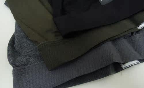 Pantalon collant simple - Ref 748304 Image 10