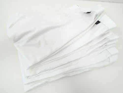 Pantalon collant simple - Ref 748304 Image 11