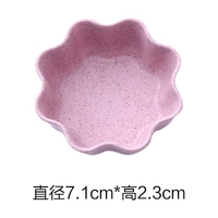 Цветочный вентилятор скандинавского вентилятора