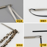 НОВЫЙ СТИЛЬ МУДИ -ЗАПОЛНИТЕЛЬНЫЙ ВЫДЕЛА