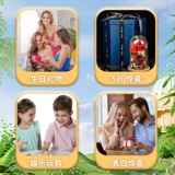 Детская дорожная игрушка, летящая бабочка, подарочная коробка для кемпинга, новая коллекция, стрекоза