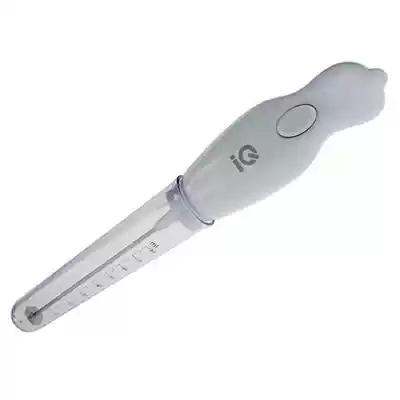 Handheld mixer multifunctional small coffee electric cooking Bar baby milk powder household egg beater