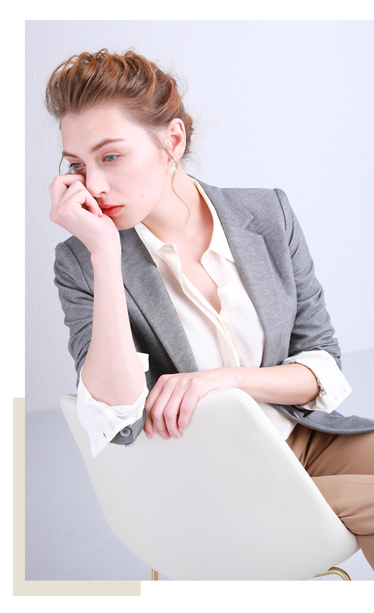 Veste pour femme - Ref 3219066 Image 18