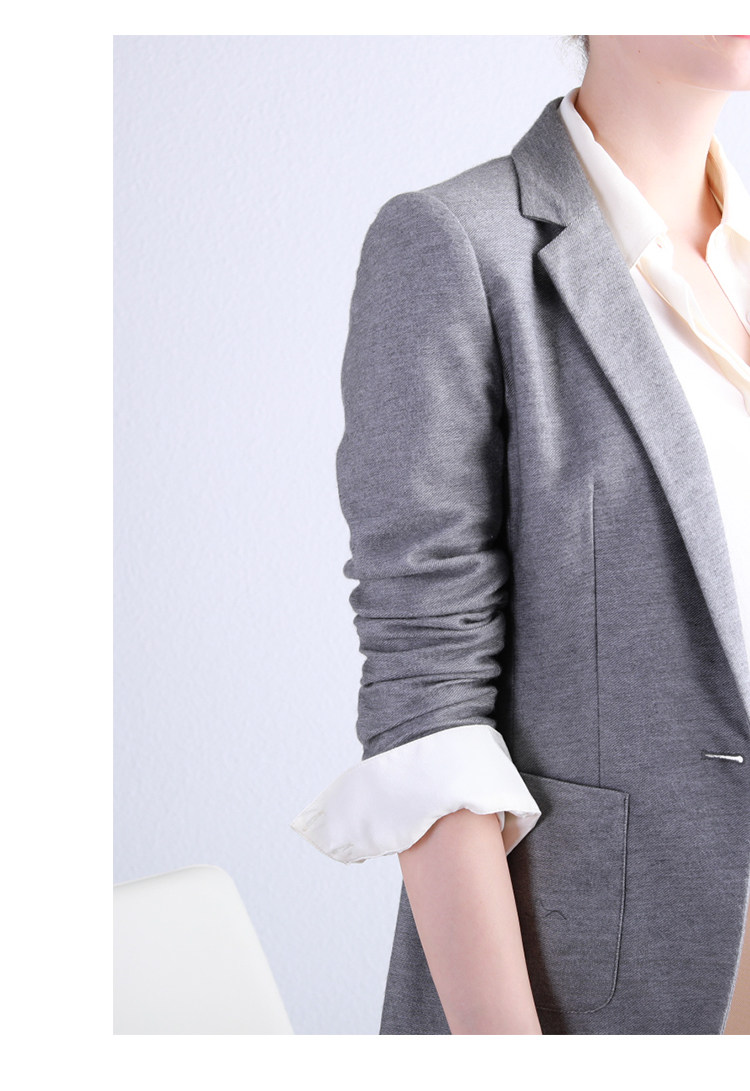 Veste pour femme - Ref 3219066 Image 16