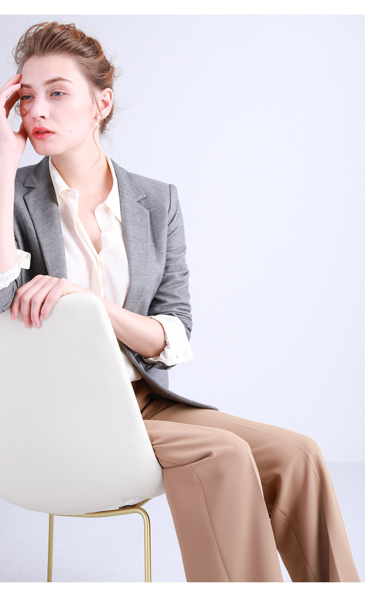 Veste pour femme - Ref 3219066 Image 23