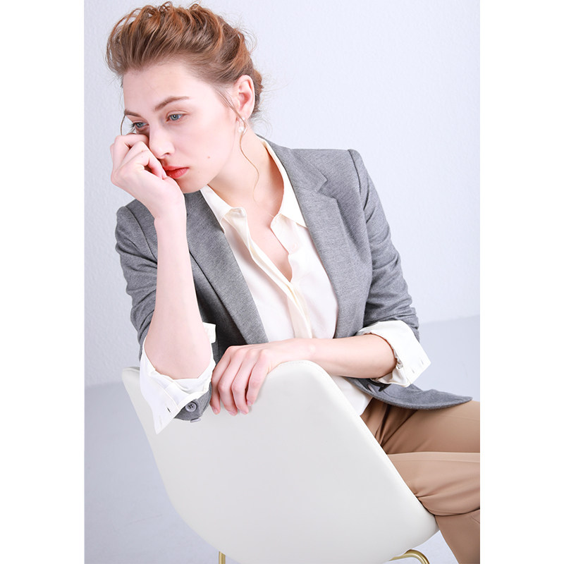 Veste pour femme - Ref 3219066 Image 1