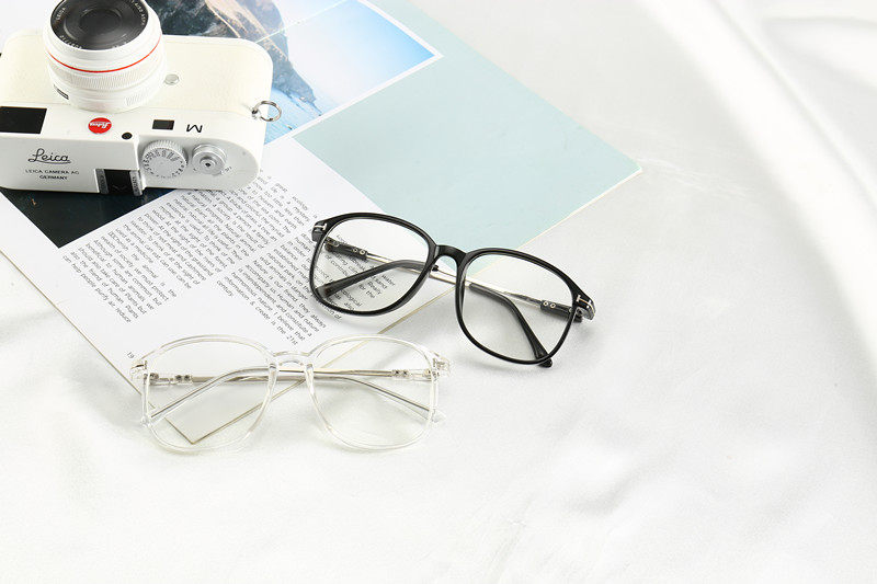 Montures de lunettes en Tole - Ref 3140267 Image 17