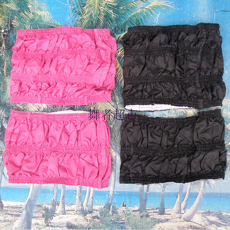 Tight weight loss belt sauna moulded belly dance exercise weight loss belt red
