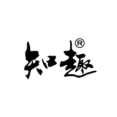 知趣家纺