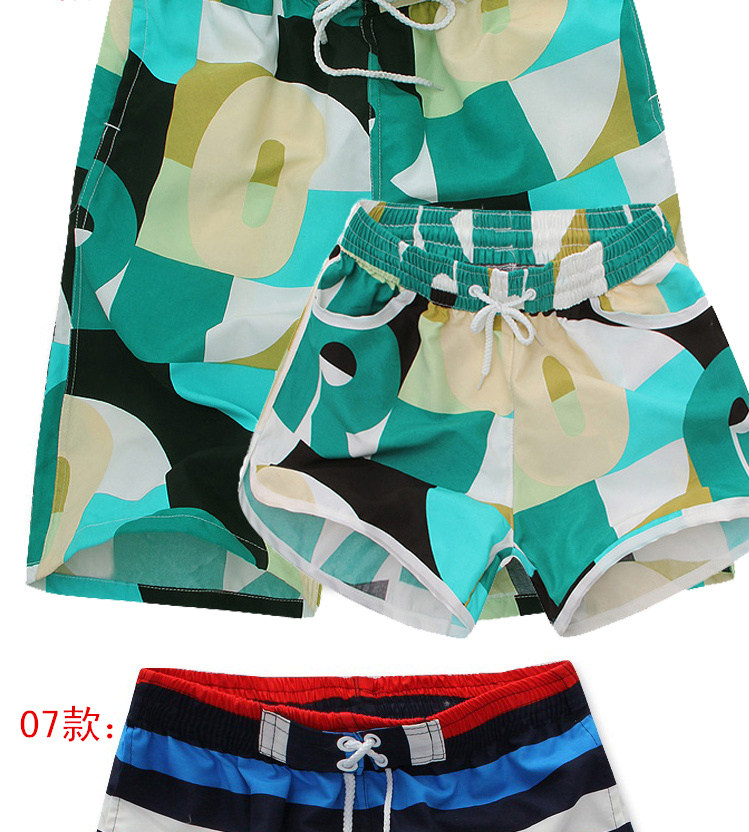 Pantalon pyjama jeunesse - Ref 724273 Image 5