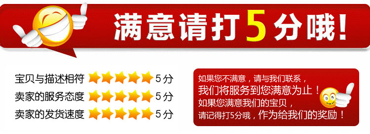 Ký túc xá sinh viên Đơn có mái che đơn 1,5 * 2 mét Không gian xanh trắng Tinh khiết Hồ trắng xanh Quân đội Chăn xanh 	chăn phao doraemon	