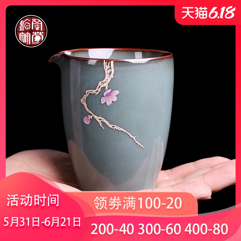 Up with ceramic fair keller tire iron kung fu tea set and a cup of tea is tea sea single points tea cups of spare parts