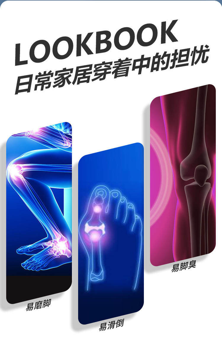 [详情_10]
