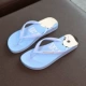 Dép xỏ ngón, dép, nữ, mùa hè, giày trượt, trong nhà, đôi, giày hoạt hình, nhựa, đế dày, bồn tắm, phòng tắm, dép