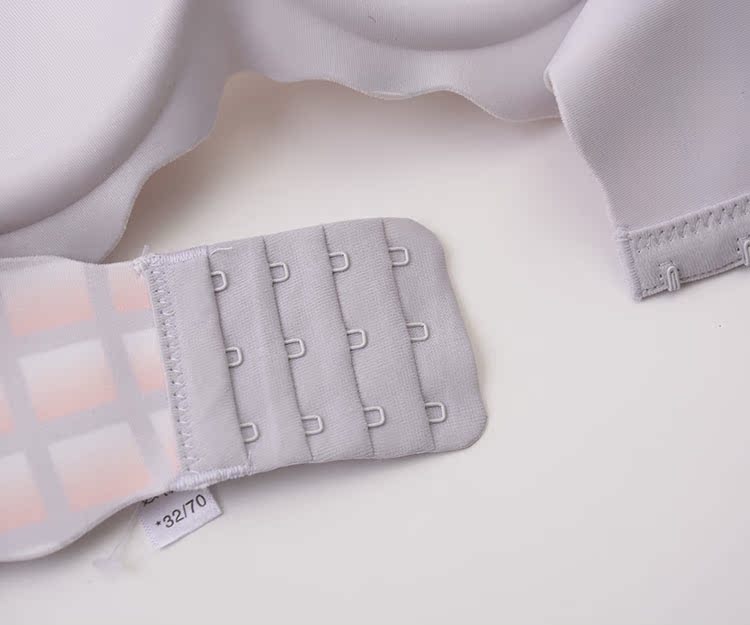 [Bắp cải] []] H ~ 11AB qua chiếc áo lót nữ liền mảnh một mảnh quần lót nữ đẹp
