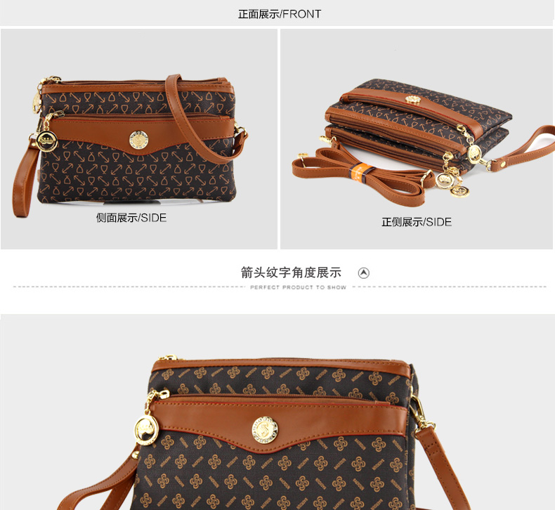 Sac homme - Ref 50248 Image 43