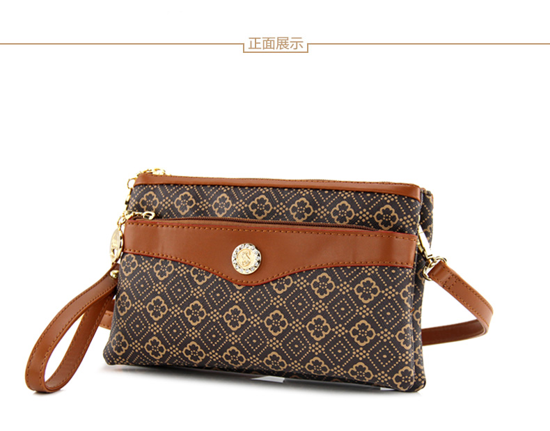 Sac homme - Ref 50248 Image 33
