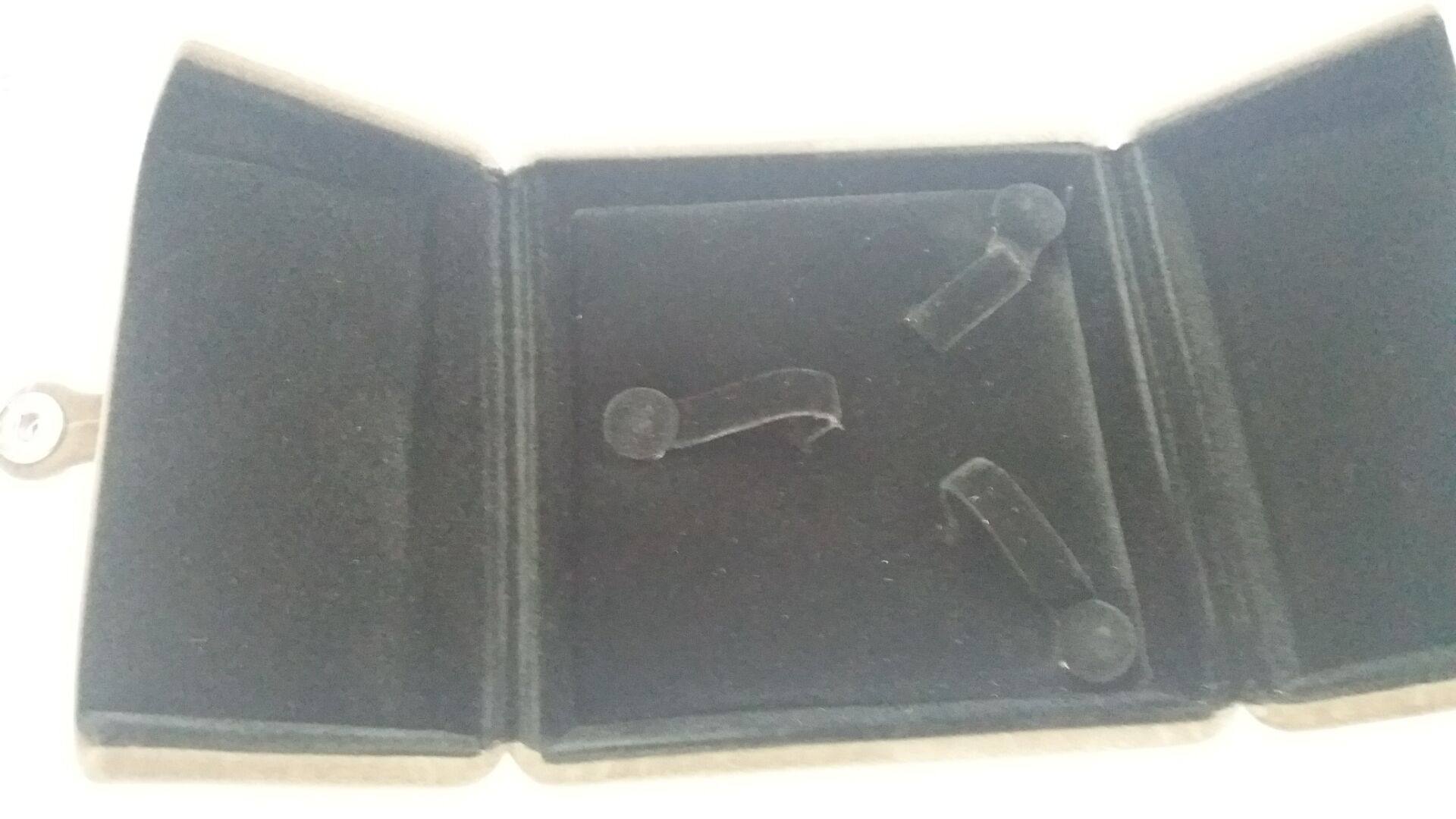 Boite à bijoux OTHER   - Ref 3105952 Image 8