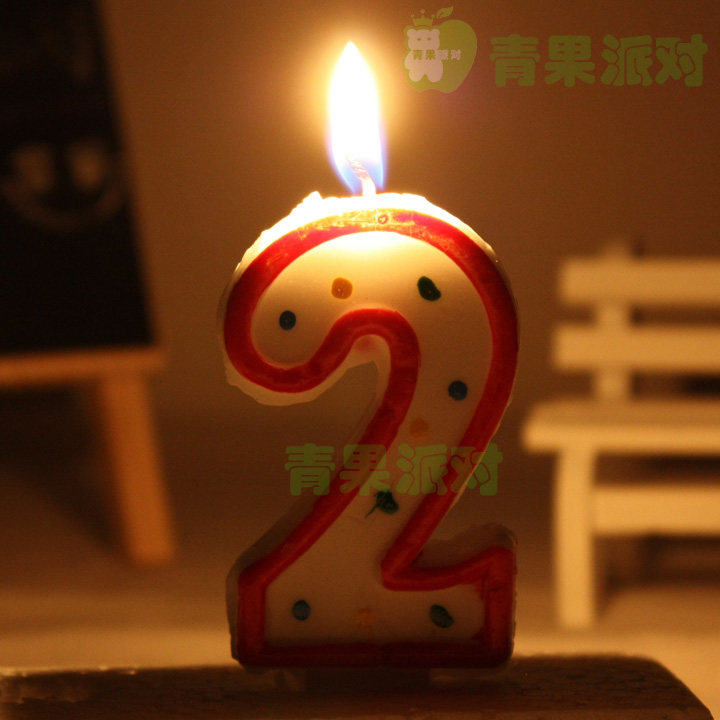 Bougie - Ref 2487805 Image 15