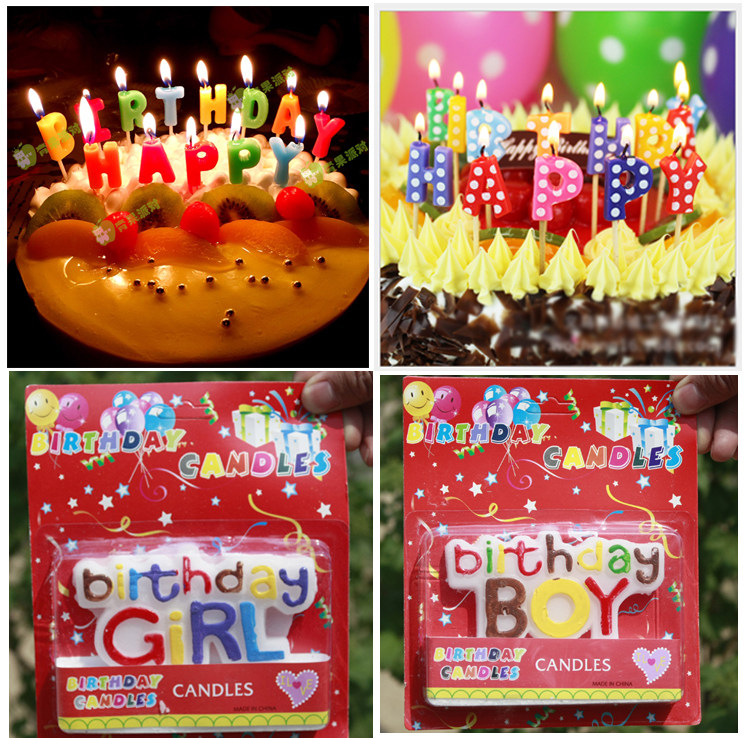 Bougie - Ref 2487805 Image 24