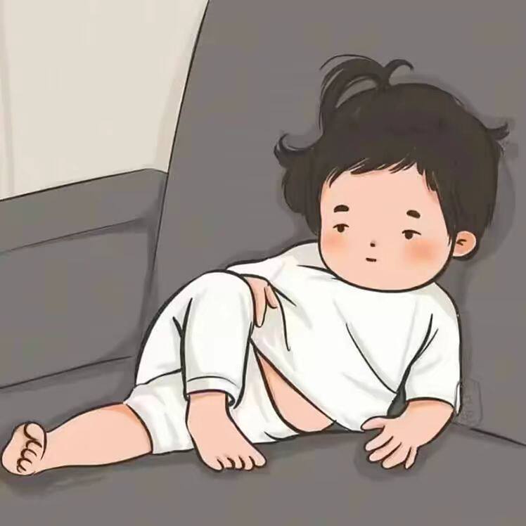 卉卉小店