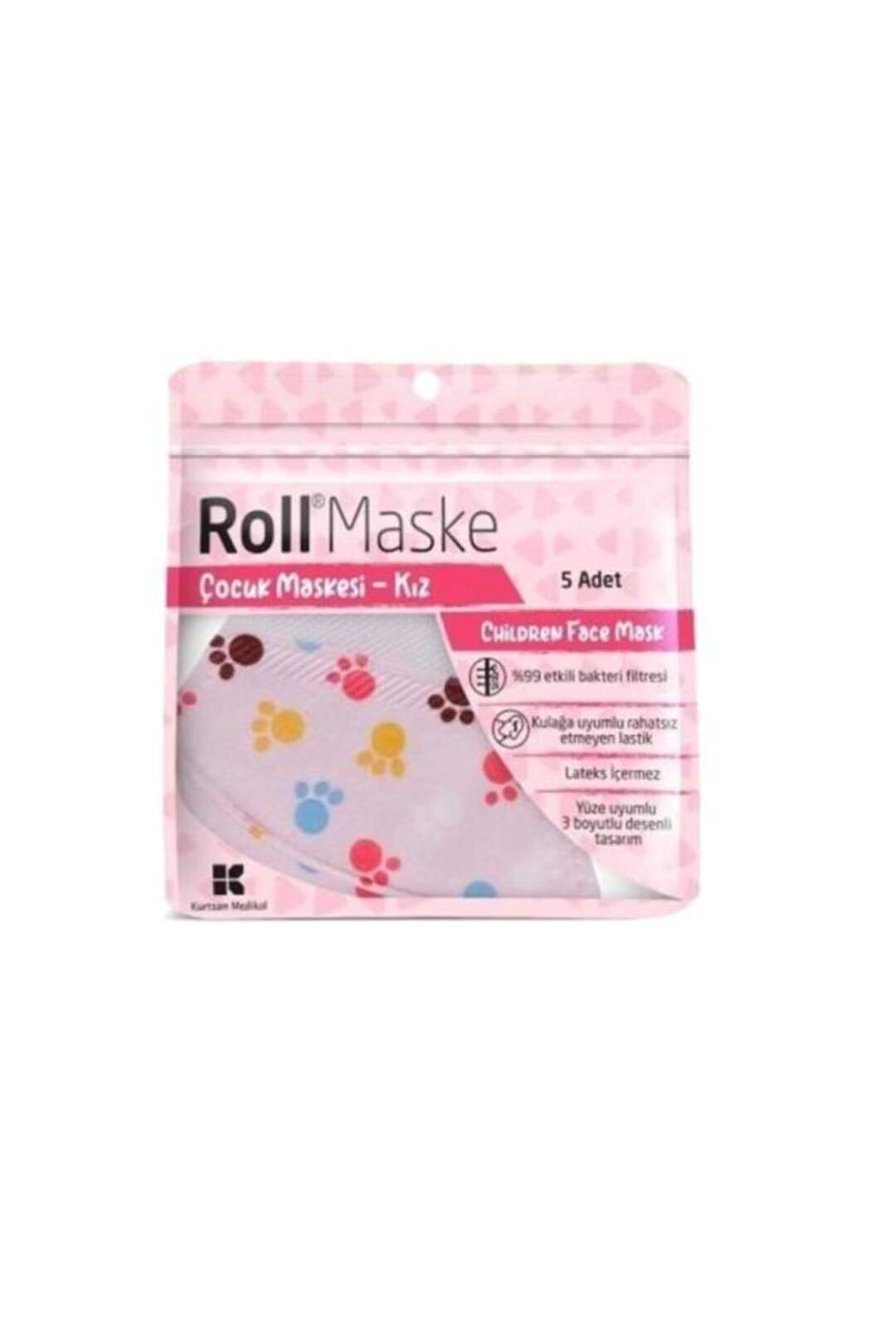 The import of face masks in Turkey