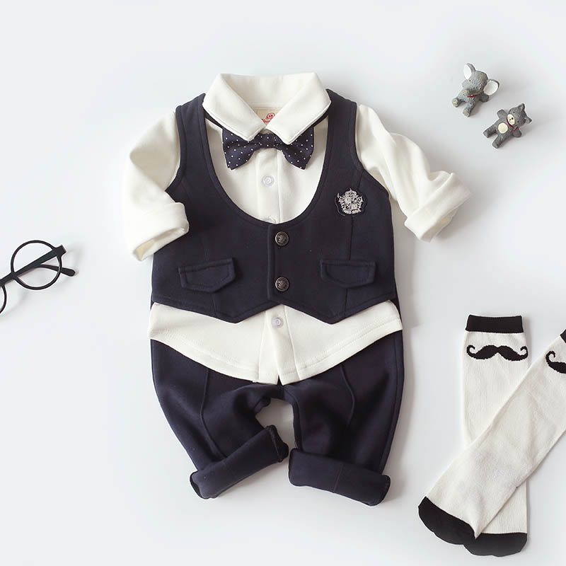 2 year old baby boy birthday dress