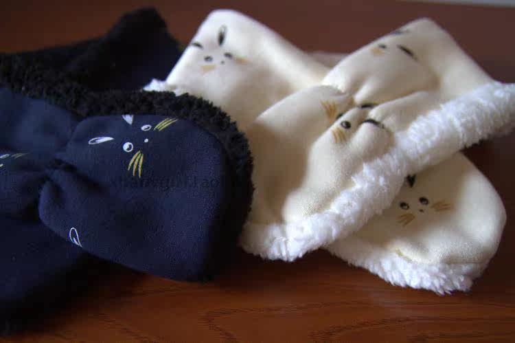 Echarpe enfant - Ref 2139034 Image 13