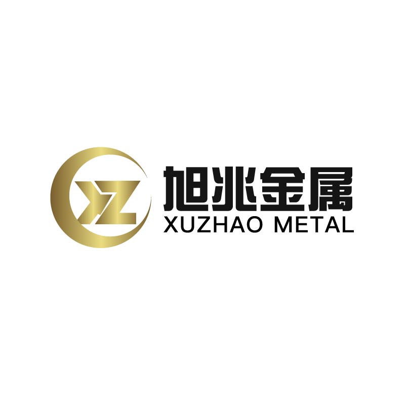 泰州市旭兆不锈钢制品