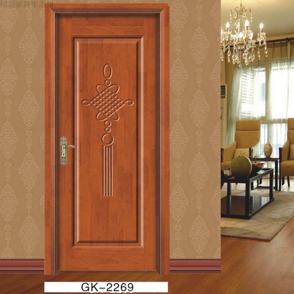 h4 log door oak door oak door fingers the door door of all - solid wooden door carving door