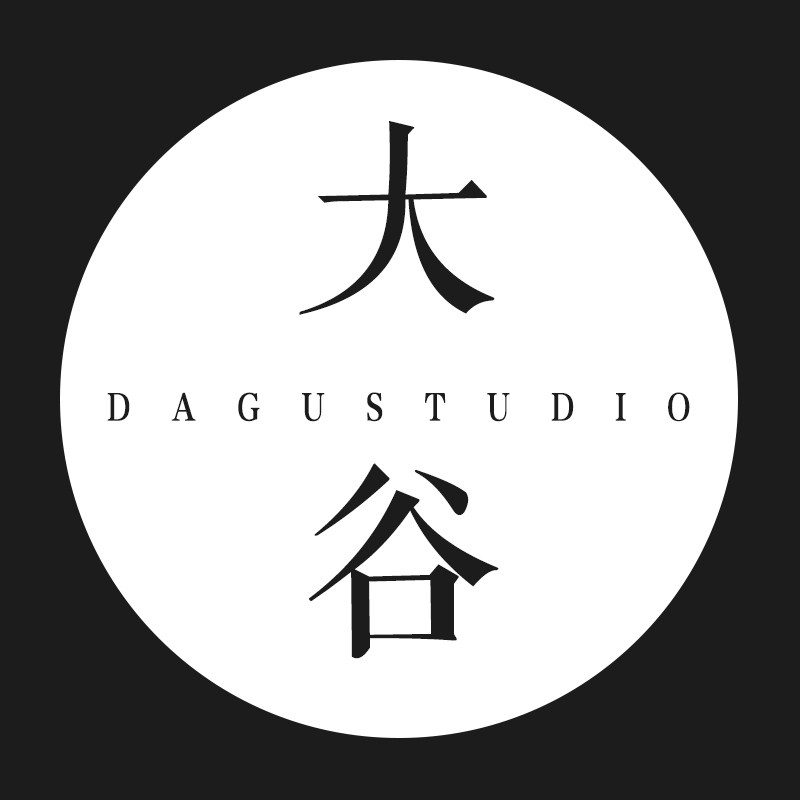 大谷工作室