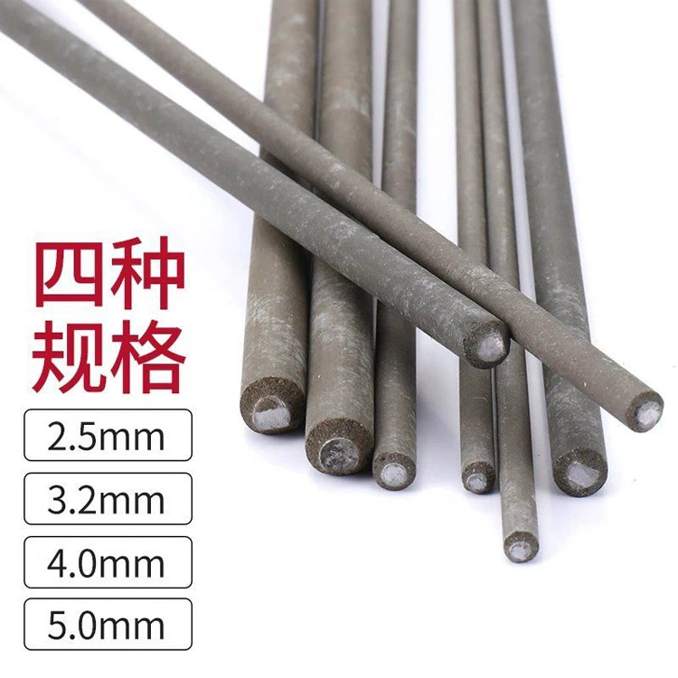 que hàn inox 304 Tiêu chuẩn quốc gia que hàn 2.5 3.2 4.0mm chính hãng miễn phí vận chuyển 1kg hộ gia đình máy hàn cầm tay J422 que hàn thép carbon que hàn inox dây máy hàn