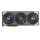 Видеокарта AMD RX9070 GRE RX9070XT 8G 12G 16G pulse flower и Magic Eagle 90 серии A mini 4