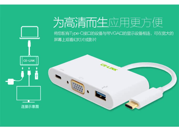 Hub USB - Ref 366222 Image 10