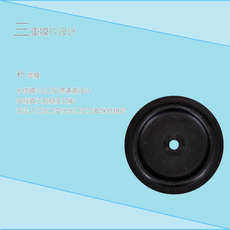 RG015-1B_P3