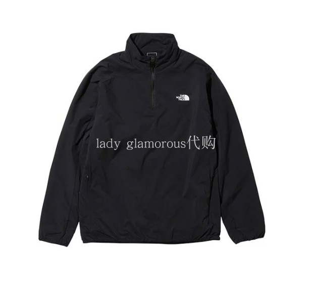 [Японский закупочный North Face утепленная лыжная кофта толстовка верхняя одежда VENTRIX Active Zip Up]
