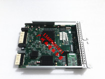 Original Dahua Network Video Storage Server Main Board DH-EVS5036S-R Warranty Three Months