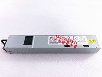 Off-the-shelf original IBM X3550M2 M3 X3650M2 M3 power 39Y7201 39Y7200