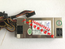 Rongshengda 1U power supply SD-3560UP wide voltage dual 8p 80Plus service power supply