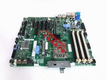 Original dress IBM X3300M4 server 00MW037 00MW037 81Y7045 00AK852 00AK852 three months