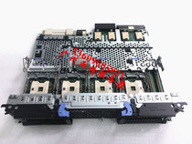 Spot original loading IBM xSeries X3950 X3950E server CPU board 40K2478 43W8698