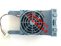 HPML330G6 Fan 487109-001 519740-001 519737-001 487108-001