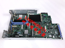 Spot original dress IBM X3650 46M7131 46M7131 43W8250 44E5081 44E5081 43W8225 43W8225
