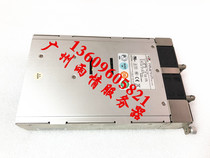 Original fashion wave NF5580A NF380D server power supply MRM-6600P-R 600W power supply