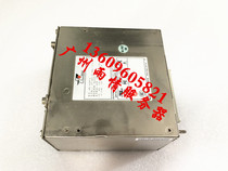 Original new giant HP2-6460P-R (ROHS) 460W server power warranty one month